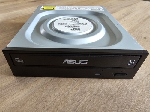 Asus drw 24d5mt - drw-24d5mt, internal