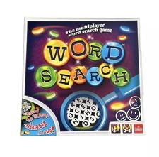 2019 WORD SEARCH  TOY GROUP