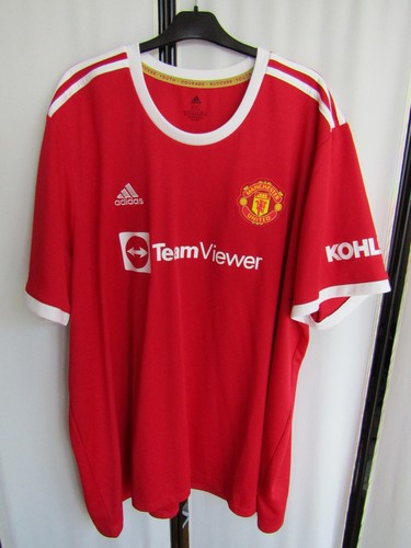Manchester united football - manchester,