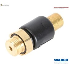 PRESSURE LOCK VALVE 4346120040