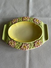 Beswick vintage small dish. Good condition.