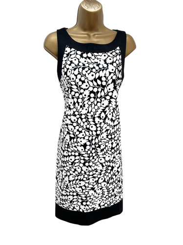 Jessica howard dress - jessica,