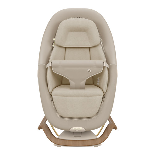 Maxi cosi dove - dove, pro