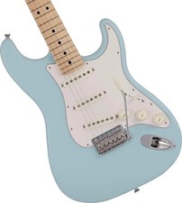 Fender junior collection - fender,