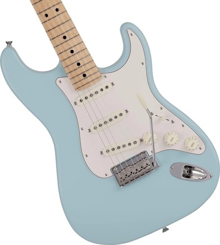 Fender junior collection - junior,