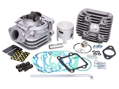 Cylinder kit athena big - athena, bore