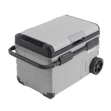 Outwell Arctic Frost 35 V2