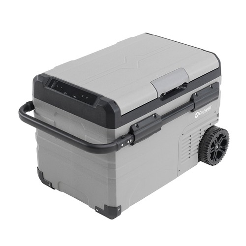 Outwell arctic frost v2 - outwell,