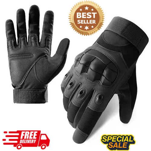 Motorbike motorcycle leather - motorcycle,