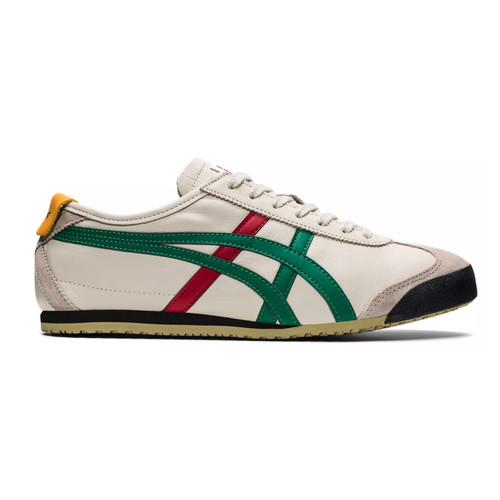 Onitsuka tiger mexico - tiger, 66