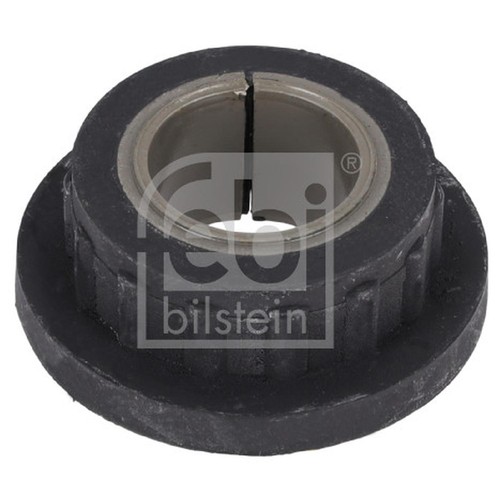 Mounting control trailing arm - control/trailing,