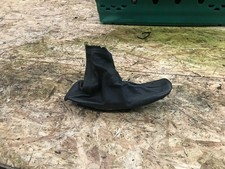 BMW 3 SERIES M SPORT HAND