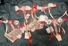 Agent Provocateur Philomena