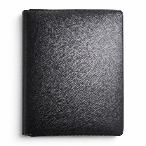 Filofax genuine ipad - genuine,