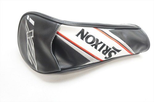 Srixon zxi flex 2025 driver - srixon, i-flex