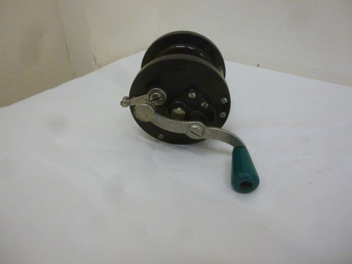 Vintage penn bakelite - vintage,