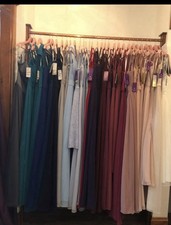 Job Lot of 20 Bridesmaids BNWT