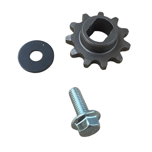 Ebox sprocket new - sprocket,