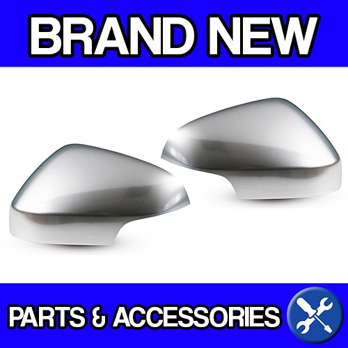 For volvo s60 matt - s60,