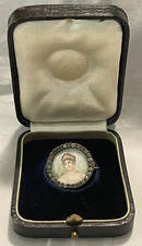 Empress Josephine Bonaparte 9k