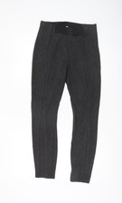 Womens UK Size M Esprit