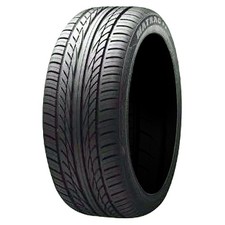 TYRE SUMMER MARSHAL 205/55 R15 88V MATRAC FX MU11