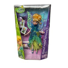 Disney Fairies 2013 Celebrate