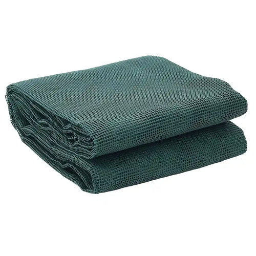 Camping floor mat - floor,
