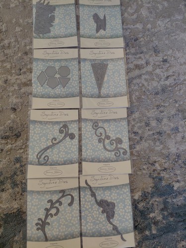 Bundle new joanna - joanna, sheen
