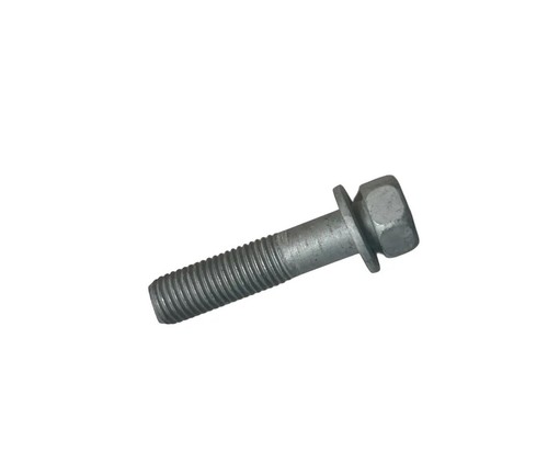 Genuine lexus bolt - genuine, service