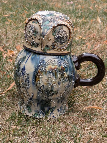 Leonard stockley studio - stockley,