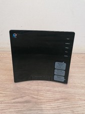 BT Home Hub 2.0 Type A 10/100