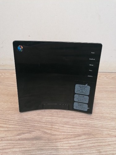 Home hub type a 10 - home,