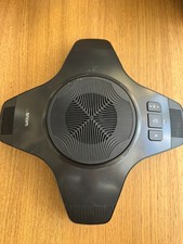 SNOM C52-SP DECT speaker phone