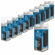 Still Spirits EZ Filter Carbon