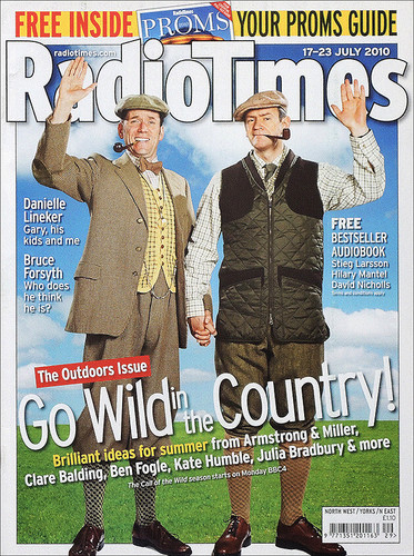Radio times july 2010 - 17,