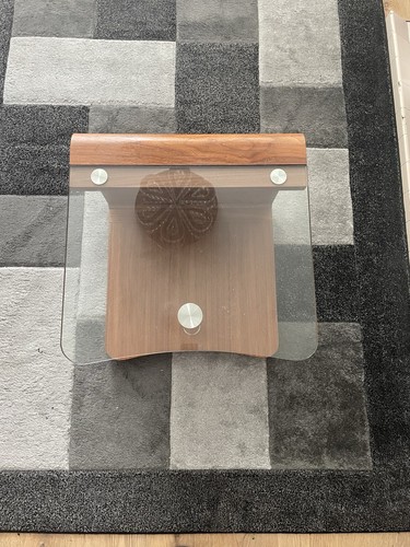 Coffee table - coffee,