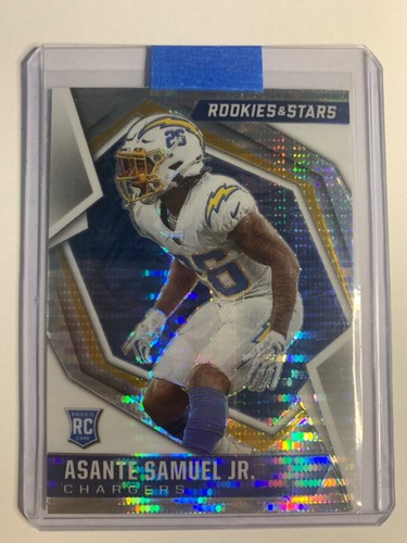 Asante samuel rc azeez - asante,