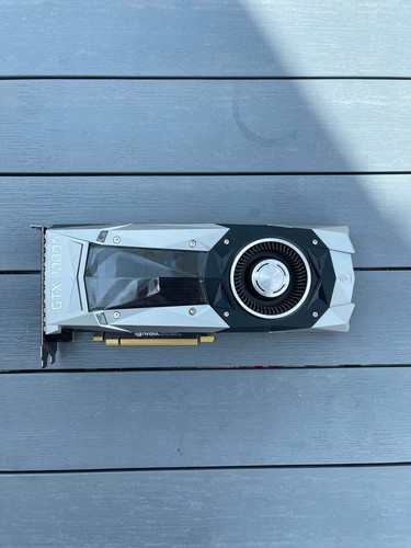 Evga 11g 6390 - 11g-p4-6390-kr, geforce