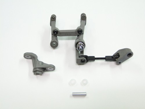 New traxxas jato servo - new,