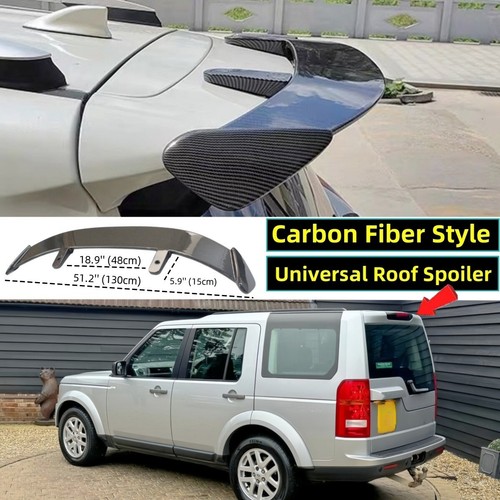 For 2004 2009 land rover - for,