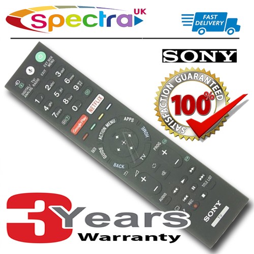 Sony bravia oled voice - bravia,