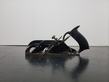 Beautiful Vintage Stanley 78