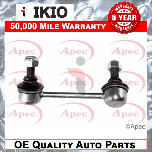 Fits mitsubishi shogun pajero - mitsubishi,