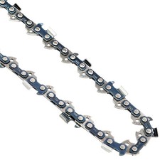 12" 14" 16" 18" 20" 22" 24"