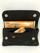 Soft Leather Perfect for