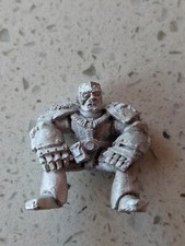 Warhammer 40k 4104 Imperial