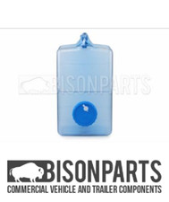 +20 litre water tank