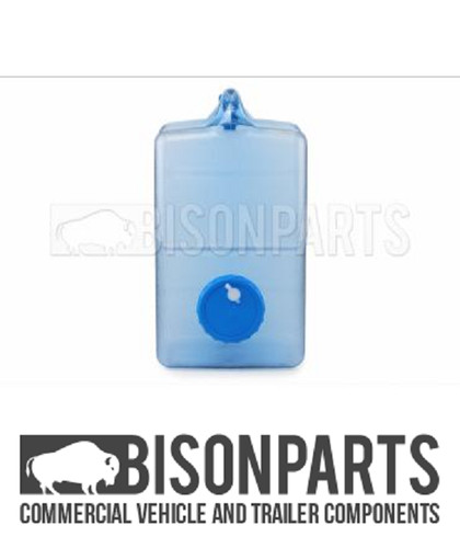 Litre water tank - water,