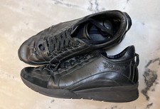 Men's DSQUARED2 Shoes Size 46
